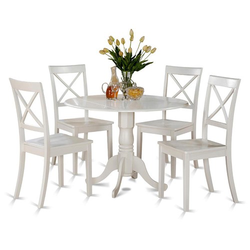 Small kitchen table - pc,