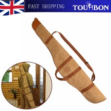 Tourbon hunting canvas gun - tourbon,