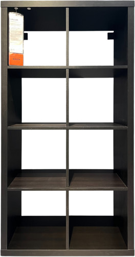 New ikea kallax - ikea,