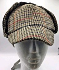 Royal Stallion Brand New