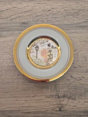 The art chokin 24k - the,