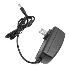 DC Power Supply Adapter 12V 2A