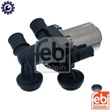 COOLANT CONTROL VALVE 46452