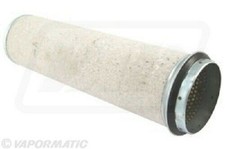 For Deutz Inner Air Filter