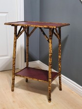 19th  Century Victorian Tiger