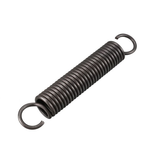 5mmx18mmx110mm manganese - 2.5mmx18mmx110mm,