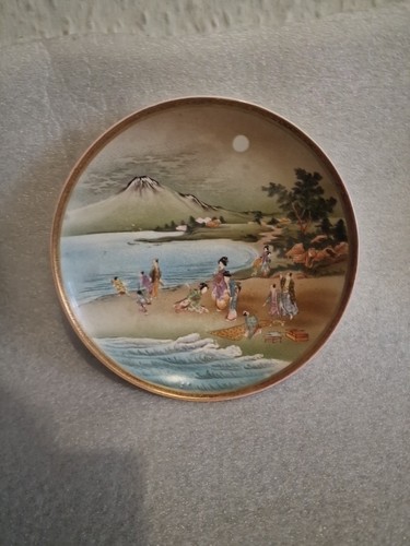 Yunshan finely detailed - finely,