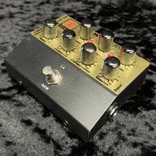 Eden WTDI Wristwatch Timepiece