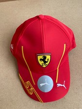 Scuderia Ferrari Formula 1