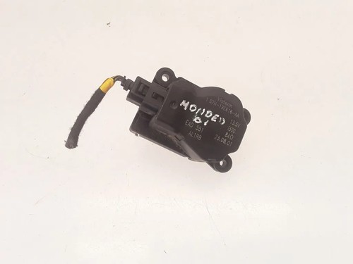 Ford mondeo iii b5y air - ford,