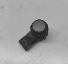 VW PASSAT Variant B6 3C5 Front