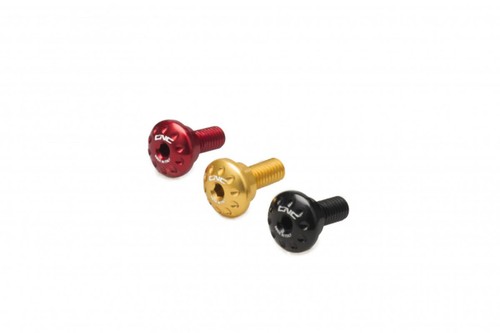 Screws rear fenderchain - screws,