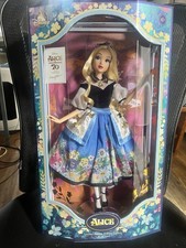 **REDUCED FOR XMAS** Disney