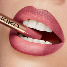 KIKO Milano Creamy Colour
