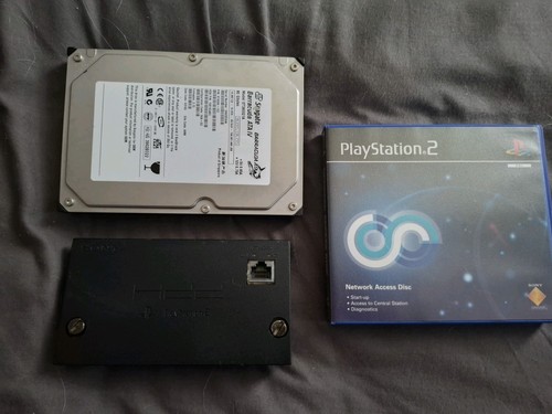 Sony playstation network - playstation, 2