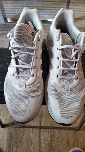 Mens adidas plrphase - adidas,