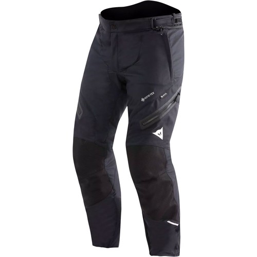 Dainese carve master - 4, gtx