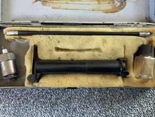 Vintage Gunson Colourtune 500
