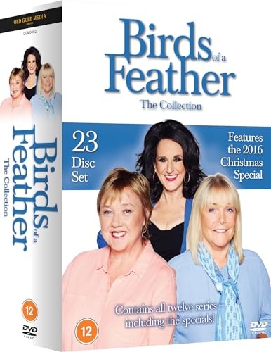 Birds feather complete - birds, a