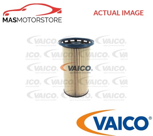 Engine fuel filter - fuel, vaico