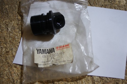 Yamaha genuine xs1100 xs1100h - yamaha,
