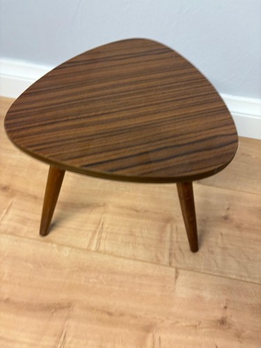 Vintage atomic style - vintage,