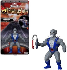 Funko Savage World Panthro