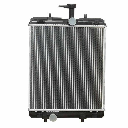 Fits peugeot 107 2005 - peugeot, 2005-2014