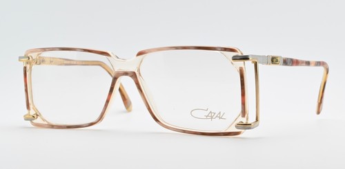 Cazal glasses frame - cazal, 347