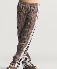 ADIDAS ORIGINALS ADIBREAK SNAP
