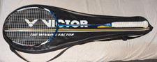 VICTOR Brave Sword 12