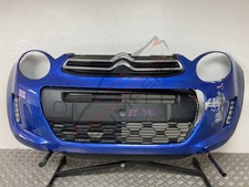 CITROEN C1 2015 - 2018 GENUINE