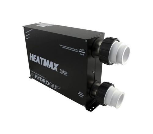 Heatmax rhs electric - heatmax-rhs-11,