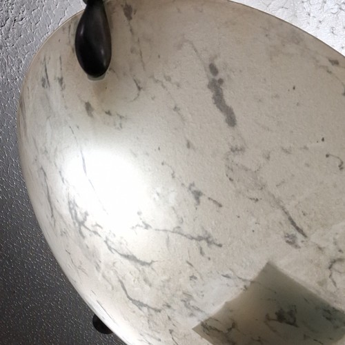 David hunt ceiling - ceiling, light