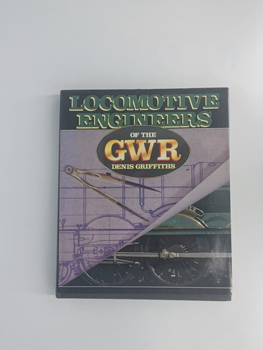 Locomotive engineers the - engineers,