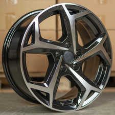 Polo mk4 mk5 - vw,