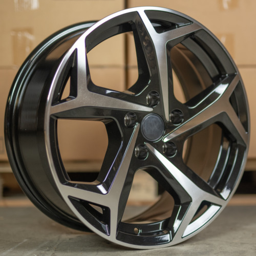 Polo mk4 mk5 mk6 - vw,