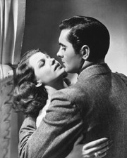 Bullfighter Juan Gallardo