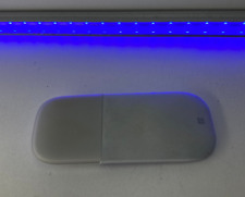 Microsoft (1791) Surface Arc Bluetooth Mouse -GREY UK SELLER FREE P&P #126