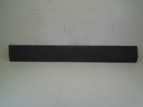 Mercedes sprinter 313 - 313, lwb