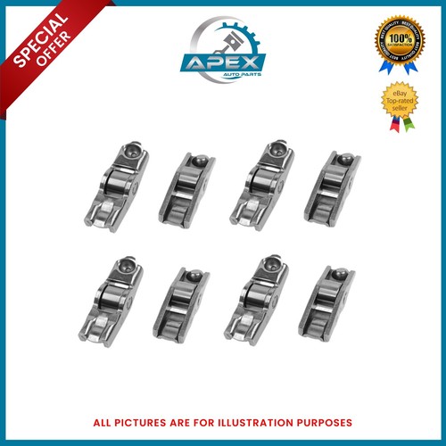 Citroen peugeot hdi - citroen, 2.0