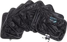 Leeda Concept GT 3m Carp