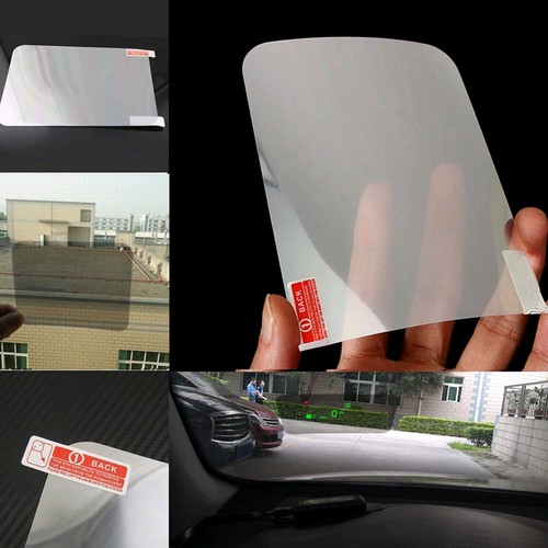 Universal car special hud - car,