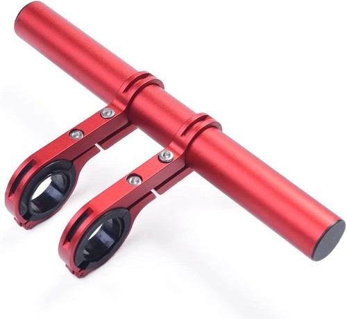 20cm handlebar extension mount - handlebar,