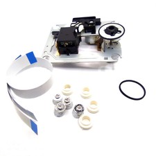Full repair kit - kit, r