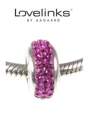 Genuine LOVELINKS 925 silver
