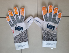 Selsport Arctic Neg Cut