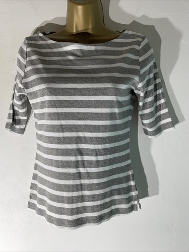 Womens john lewis 10 - womens,