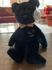 TY 1999 Authentic Beanie Baby