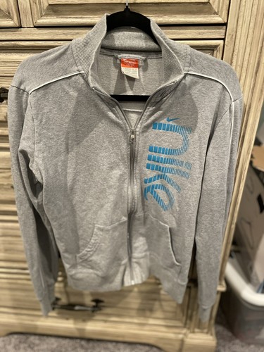 Vintage nike the athletic - nike,